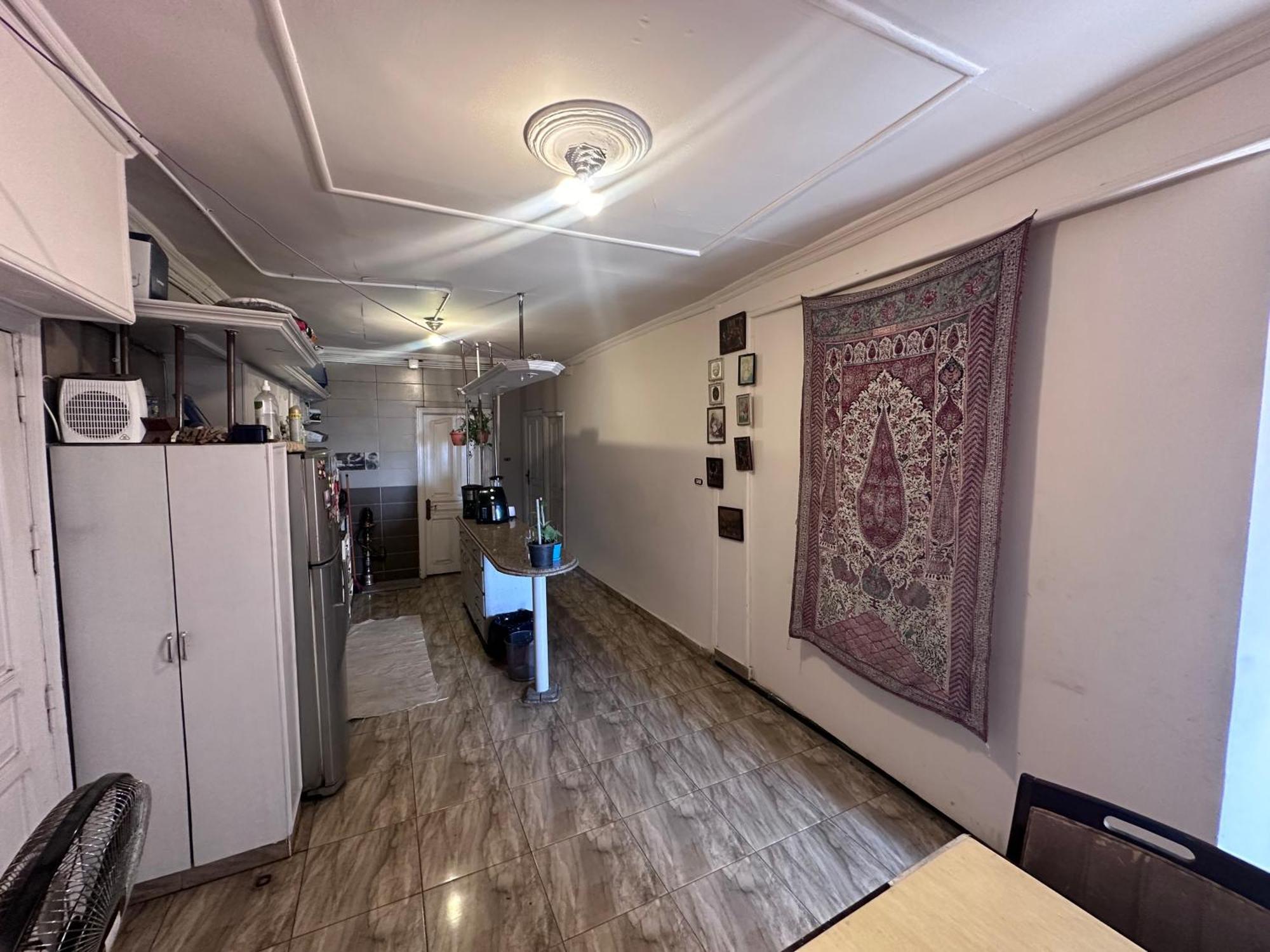Haidar House A Private Rooms For Men Only At Shared Apartment غرف خاصه للرجال فقط Александрия Экстерьер фото